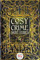 Cosy Crime Short Stories