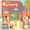 Busy Nursery