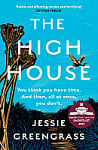 The High House