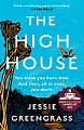The High House