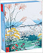Hiroshige Seasons Quicknotes