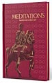 Meditations