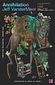 Annihilation (Book 1)