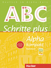 Schritte plus Alpha kompakt Kursbuch