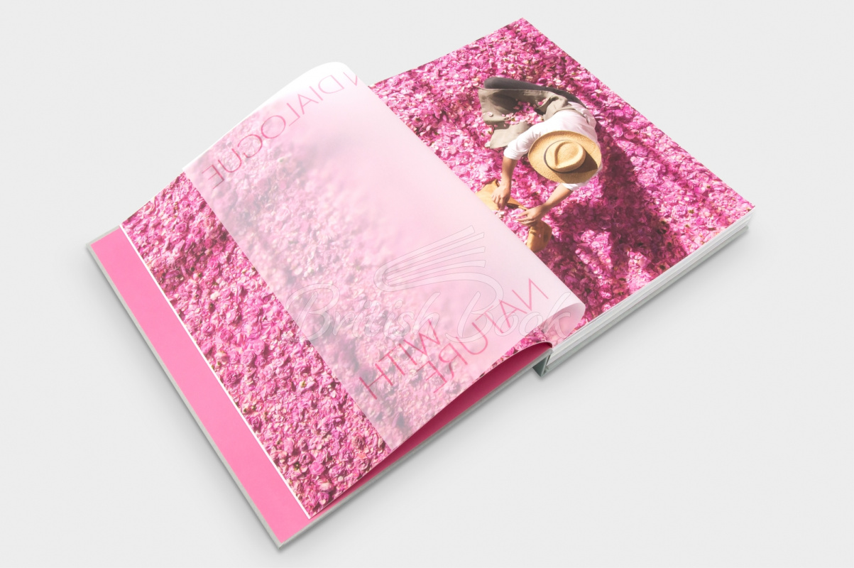 Книга Dior in Bloom зображення 2