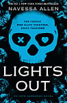 Lights Out (Book 1)