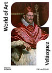 Velázquez