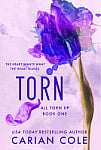 Torn (Book 1)	