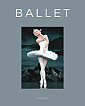 Ballet