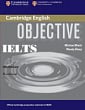 Objective IELTS Intermediate Workbook without answers