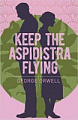 Keep the Aspidistra Flying