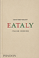 Eataly: Contemporary Italian Cooking