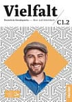 Vielfalt C1.2 Kursbuch und Arbeitsbuch zum Interaktive Version