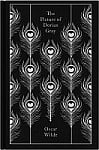 The Picture of Dorian Gray