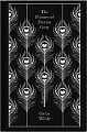 The Picture of Dorian Gray