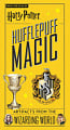 Harry Potter: Hufflepuff Magic