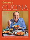 Gennaro's Cucina