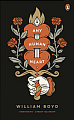 Any Human Heart