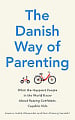 The Danish Way of Parenting
