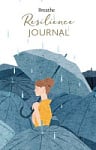 Breathe Resilience Journal