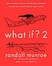 What If? 2