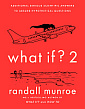What If? 2