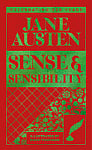 Sense and Sensibility (Special Anniversary Edition)