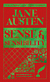 Sense and Sensibility (Special Anniversary Edition)