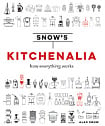 Snow's Kitchenalia