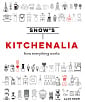 Snow's Kitchenalia