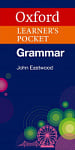 Oxford Learner's Pocket Grammar