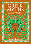 Greek Myths