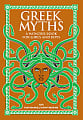 Greek Myths