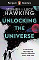 Penguin Readers Level 5 Unlocking the Universe 