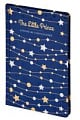 The Little Prince
