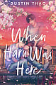 When Haru Was Here