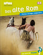 memo Wissen entdecken: Das alte Rom