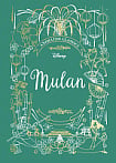 Mulan