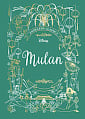 Mulan