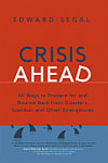 Crisis Ahead