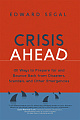 Crisis Ahead
