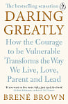 Daring Greatly