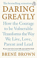 Daring Greatly