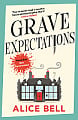 Grave Expectations