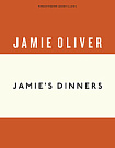 Jamie's Dinners (Anniversary Edition)