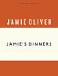 Jamie's Dinners (Anniversary Edition)