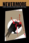 Nevermore: A Graphic Adaptation of Edgar Allan Poe's Short Stories