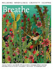 Breathe Magazine Issue 14