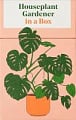 Houseplant Gardener in a Box
