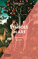 Symbols in Art